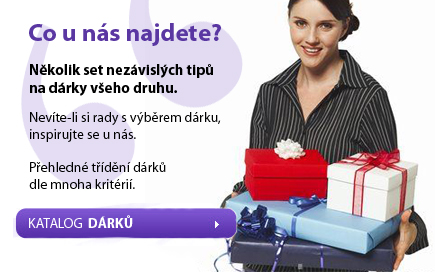 Tip 001
