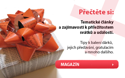 Tip 002